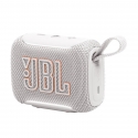 �������� JBL GO 5 (White) (JBLGO5WHT)