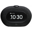 �������� JBL Horizon 3 (Black) (JBLHORIZON3BLK)