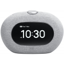 �������� JBL Horizon 3 (Gray) (JBLHORIZON3GRY)