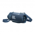 �������� JBL Xtreme 5 (Blue) (JBLXTREME5BLU)