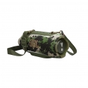 �������� JBL Xtreme 5 (Squad) (JBLXTREME5SQUAD)