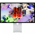 �������� Apple Studio Display XDR Tilt- and height stand Nano-texture Glass 27