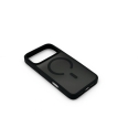 Acc. ����� ��� iPhone 17 Pro Max Cutana Magmate Case (�����������) (��������/������)