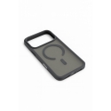 Acc. ����� ��� iPhone 17 Pro Max Cutana Magmate Case (�����������) (��������/ѳ���)