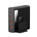 ���. ��������� �� Mcdodo Fast Charging Station 100W Black (CH-1802)