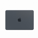 Acc. ����� ��� MacBook Neo 13