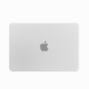 Acc. ����� ��� MacBook Neo 13