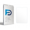 A�c. ������� ���� ��� iPad Air 10.9 Clear ArmorStandart Clear Glass.CR (ARM57358)