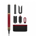 ������� Dyson Airwrap Coanda 2x Multi-styler & Dryer Straight+Wav Red Velvet (176955-01)