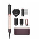 ������� Dyson Airwrap Coanda 2x Multi-styler & Dryer Curly+Coily Ceramic Pink/Rose Gold (598808-01)
