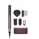 ������� Dyson Airwrap Coanda 2x Multi-styler & Dryer Curly+Coily - Jasper Plum EU (598952-01)