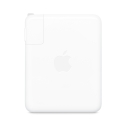 ���. ��������� �� Apple 140W USB-C Power Adapter White (MW2M3)
