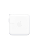 ���. ��������� �� Apple 70W USB-C Power Adapter White (MXN53)