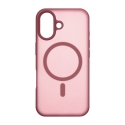 Acc. ����� ��� iPhone 17 ArmorStandart Mystiq MagCase (������) (�����) (ARM91595)