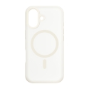 Acc. ����� ��� iPhone 17 ArmorStandart Mystiq MagCase (������) (�����) (ARM91596)