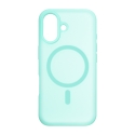 Acc. ����� ��� iPhone 17 ArmorStandart Mystiq MagCase (������) (���������) (ARM91594)