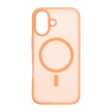 Acc. ����� ��� iPhone 17 ArmorStandart Mystiq MagCase (������) (������������) (ARM91593)