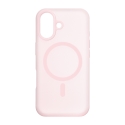 Acc. ����� ��� iPhone 17 ArmorStandart Mystiq MagCase (������) (�����-�������) (ARM91592)