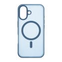 Acc. ����� ��� iPhone 17 ArmorStandart Mystiq MagCase (������) (�����) (ARM91591)