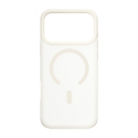 Acc. ����� ��� iPhone 17 Pro Max ArmorStandart Mystiq MagCase (������) (�����) (ARM91610)