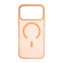 Acc. ����� ��� iPhone 17 Pro Max ArmorStandart Mystiq MagCase (������) (������������) (ARM91606)