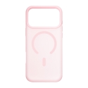 Acc. ����� ��� iPhone 17 Pro Max ArmorStandart Mystiq MagCase (������) (�����-�������) (ARM91607)