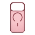 Acc. ����� ��� iPhone 17 Pro ArmorStandart Mystiq MagCase (������) (�����) (ARM91602)