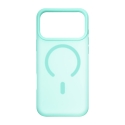 Acc. ����� ��� iPhone 17 Pro ArmorStandart Mystiq MagCase (������) (���������) (ARM91601)
