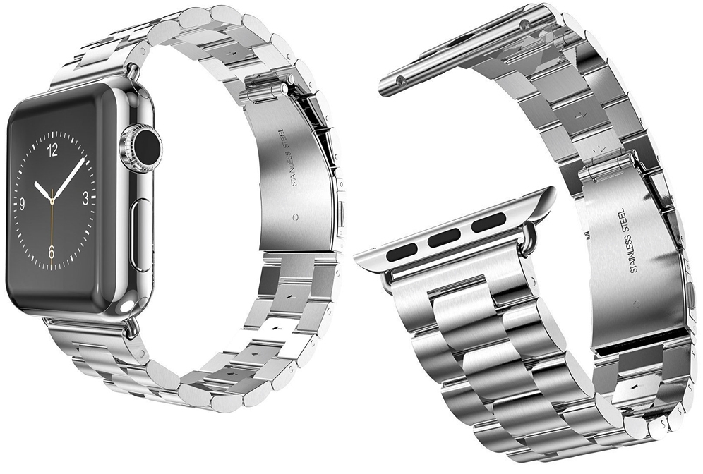 Watch 8 45 мм. Apple watch 7 45mm Stainless Steel. Apple watch 8 45mm Stainless Steel. Apple watch Series 8 Stainless Steel. Apple watch 7 Stainless Steel.